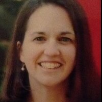 Kim Wilcox (@kwilcox26) 's Twitter Profile
