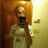 Profile Picture of Dylan (@DylanRamage3) on Twitter