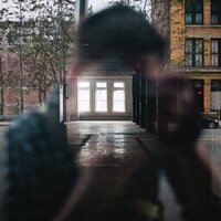 Brendan Paul (@brendanmpaul) 's Twitter Profile