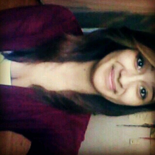 Alondraalopezzz's profile picture. 