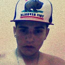 Os babacas que se fodam .l.