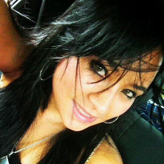 TCHEYLLA's profile picture. 