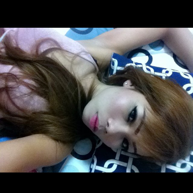 555Prio's profile picture. 