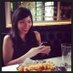 Diane Jorolan (@dianejorolan) Twitter profile photo