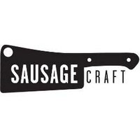 Sausage Craft (@sausagecraft) 's Twitter Profile
