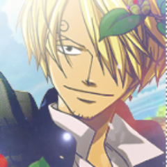 YamatoAllBlue's profile picture. Dreamer, writer, slightly off kilter, lover of anime, and spirited.  At least I think so.