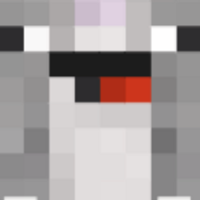 Give me Shotbow XP (@GiveMeXP) Twitter Give me Shotbow XP (@GiveMeXP) Twitter