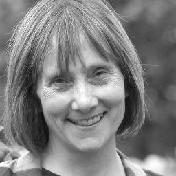Academic, free-lance writer: FoodWISE, Finding Balance, food & arts features/reviews. MA Dance/World Arts & Cult. Dance enthusiast. J Dance Med & Sci, Dance Mag