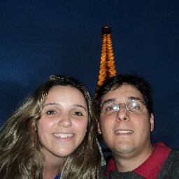 Rafael_Duarte's profile picture. 