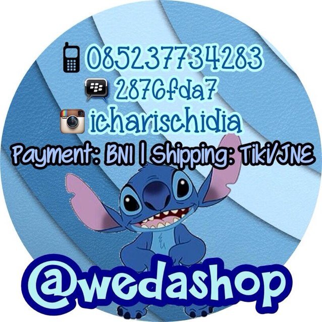 CLOOOOSEEEEE ORDERRRRR UNTILL 15MEI2014!!!
