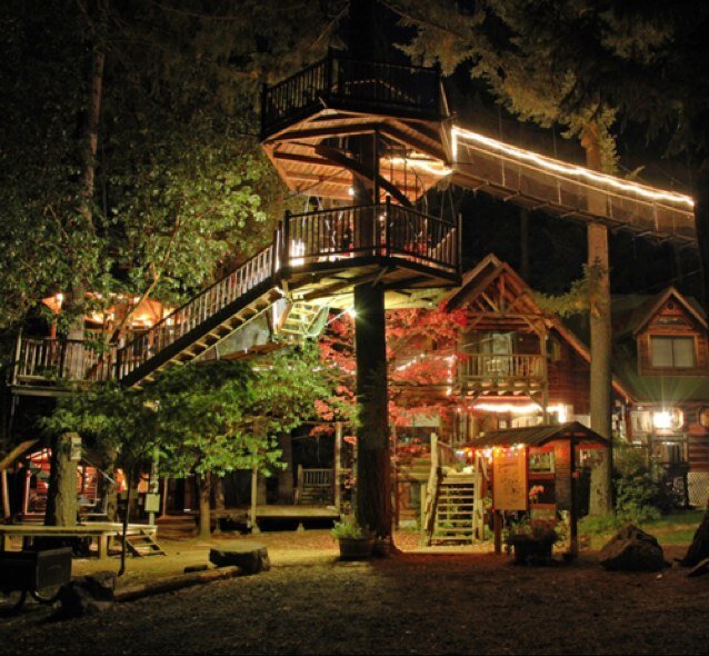 A camp of dreams for Jocks, Nerds, Socailly awkward, Prep, Hipsters, & free spirits. @/Dm for a role and Audition to join.