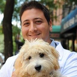 VetCierge Veterinary House Calls.                                           Providing high-quality home veterinary care to New York City's pets. Dr. Jeff Lavine