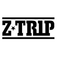 DJ Z-TRIP(@ztrip) 's Twitter Profile Photo