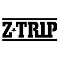 DJ Z-TRIP (@ztrip) 's Twitter Profile Photo DJ Z-TRIP (@ztrip) 's Twitter Profile Photo