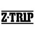 DJ Z-TRIP (@ztrip) Twitter profile photo