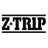 ztrip