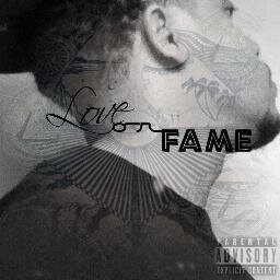 LOVE OR FAME OUT SOON! CHECK OUT THE FIRST SINGLE DR. KING HAD DREAMS http://t.co/d0XSJDhvuD