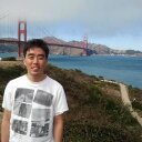 Andrew Cho - @cho_andrew08 - Twitter