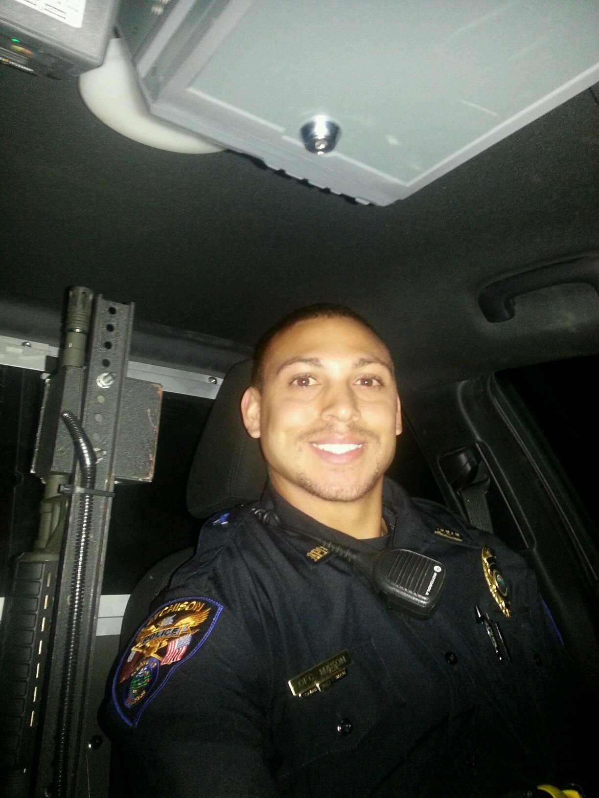 kmay349's profile picture. 