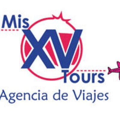Mis Xv Tours On Twitter I Posted A New Video To Facebook Https