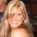 Heather Haskell - @heather_h96 - Twitter