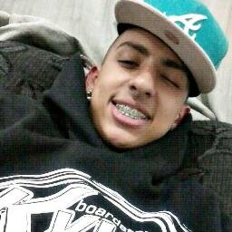 Ousadia pra vencer .. Alegria pra viver ..
