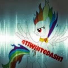 skype:411WhiteDash1 hay guys play with me on roblox username:Elo411 so ya see you later
