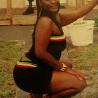 peaches black (@black_gurl76) 's Twitter Profile