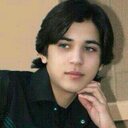 مزيون (@0536686897) Twitter