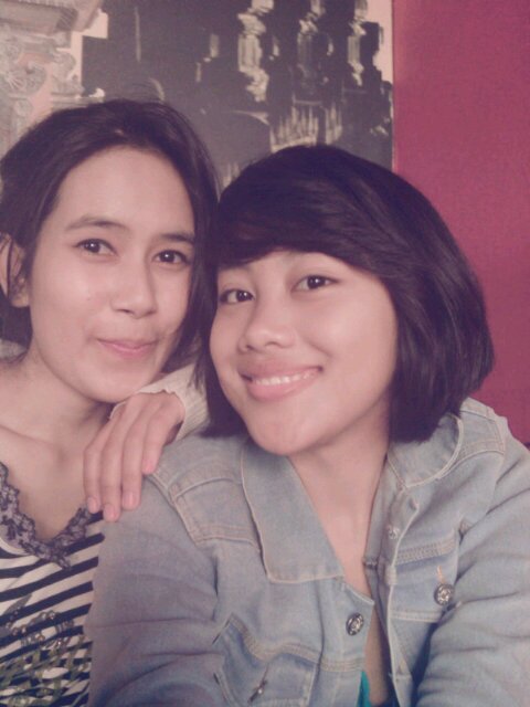 fighting,believe,keep smile,keep strong, life must go on :) bismillahirohmanirrohim