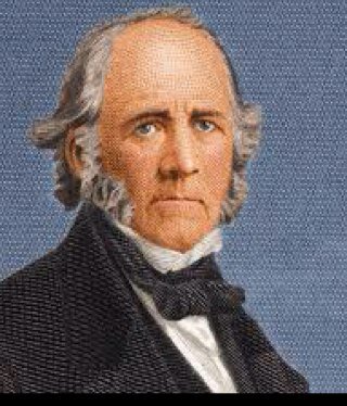 Things Sam Houston Didn't Die For at #SHSU