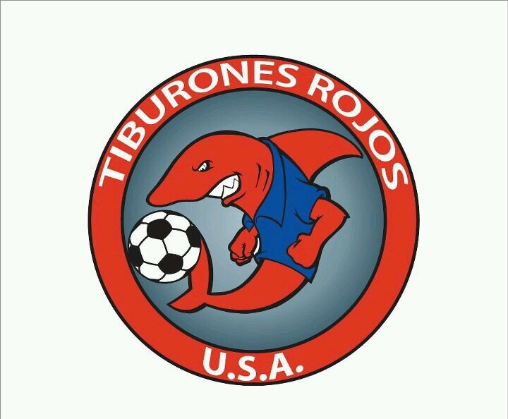 tiburonesusa's profile picture. UPSL