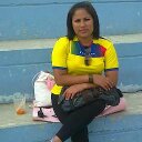 NARCI CASTRO. (@11_narci) Twitter