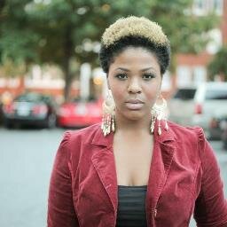 1LADYAUTHENTIC's profile picture. I AM...AUTHENTIC IS ME