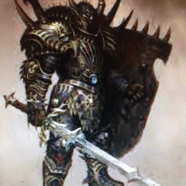 World of warcraft player, dps warrior, monk tank in CTR on Aerie Peak
