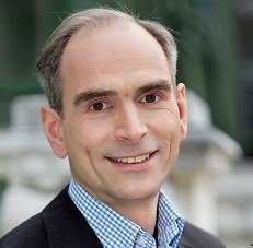 Peter Brandner Profile