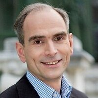 Peter Brandner (@peter_brandner) 's Twitter Profile Photo Peter Brandner (@peter_brandner) 's Twitter Profile Photo