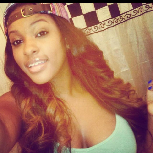 New to twitter
Help me get my followers up there plzz!
#freaknation #69