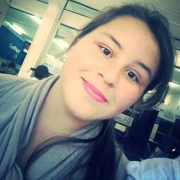 Pizza s2s2s2