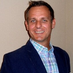 IT Solutions sales guy living, working and sometimes playing in the Atlanta area. Looking to network globally with like minded individuals! Tweets are my own.
