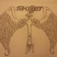 madson_25's profile picture. 