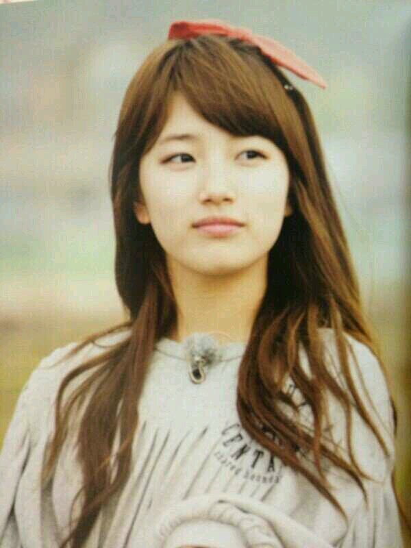 l love korea im kpop l love Otako l love Japan ♡