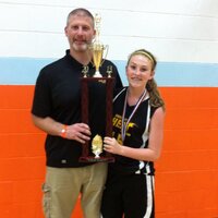 Scott Barker (@coachbarker25) 's Twitter Profile