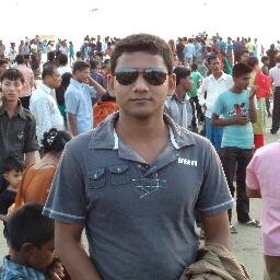 i am best in the world . IT is my Destiny . Never give up