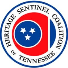 Heritage Sentinel Coalition of Tennessee is a group of concerned, non-partisan citizens exercising our right to take back control of our government. #Haction