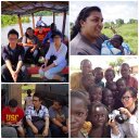 Evan Pye - @_EvanPye - Twitter