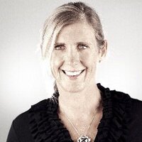 M.C. Pfeiffer (@mcpfeiffer) 's Twitter Profile
