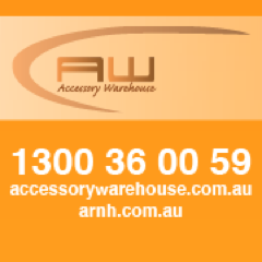 AWGroupAu's profile picture. From mobile cases to Reversing Cameras #b2b and consumer (http://t.co/wVZwnov7y6) Automotive and Mobile Accessories. http://t.co/DD4TeQAclB