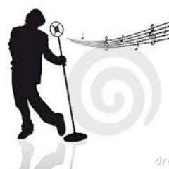 sonicflow1's profile picture. 