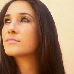 re_carrijo's profile picture. 